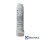 FILTRO DE ÁGUA REFRIGERADOR / GELADEIRA ELECTROLUX DM85X DM86V DM86X DM90X DM91X DQ90X | 807946706
